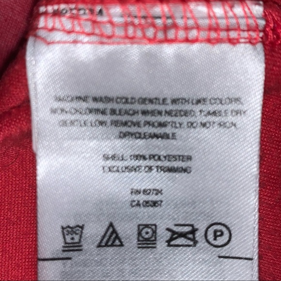 Columbia pullover - Picture 4 of 4